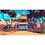 GAME Instant Sports Plus (Switch) Standard Niederländisch, Englisch, Spanisch, Französisch, Italienisch, Portugiesisch Nintendo Switch, 6 image