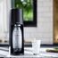 SodaStream 1012812410 Kohlensäureerzeuger Schwarz, 2 image