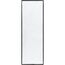Profoto Clic Softbox Strip, 3 image