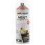 Dupli-Color NEXT Sprühfarbe 400 ml 1 Stück(e)