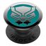 PopSockets 101456 Zubehör für Handytasche