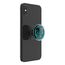PopSockets 101456 Zubehör für Handytasche, 2 image