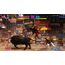 Capcom Street Fighter 6 Standard Englisch, Japanisch Playstation 4/Playstation 5, 2 image