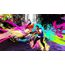 Capcom Street Fighter 6 Standard Englisch, Japanisch Playstation 4/Playstation 5, 3 image