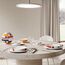 Villeroy & Boch 1016659100 Geschirrset Porzellan Mehrfarbig, 3 image