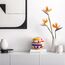 Villeroy & Boch 1016659100 Geschirrset Porzellan Mehrfarbig, 6 image