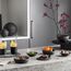 Villeroy & Boch 1016669051 Geschirrset Schwarz, 4 image