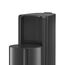 SodaStream Duo Schwarz, Edelstahl, 4 image