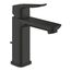 GROHE 1018322430 Wasserhahn Schwarz
