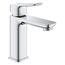GROHE 1018350000 Wasserhahn Chrom