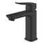 GROHE 1018362430 Wasserhahn Schwarz, 3 image