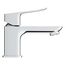 GROHE 1018550000 Wasserhahn Chrom, 2 image