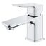 GROHE 1018550000 Wasserhahn Chrom, 3 image