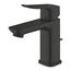 GROHE 1018562430 Wasserhahn Schwarz, 2 image