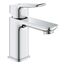 GROHE 1018600000 Wasserhahn Chrom