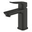 GROHE 1018602430 Wasserhahn Chrom, 2 image