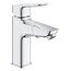 GROHE 1018680000 Wasserhahn Chrom