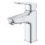 GROHE 1018680000 Wasserhahn Chrom, 3 image