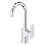 GROHE 1018710000 Wasserhahn Chrom, 3 image