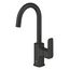 GROHE 1018712430 Wasserhahn Chrom