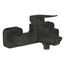 GROHE 1018722430 Wasserhahn Chrom