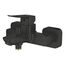 GROHE 1018722430 Wasserhahn Chrom, 3 image