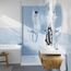 GROHE 1018740000 Wasserhahn Chrom, 4 image