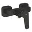 GROHE 1018742430 Wasserhahn Chrom