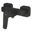 GROHE 1018742430 Wasserhahn Chrom, 3 image