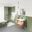 GROHE 1018742430 Wasserhahn Chrom, 6 image