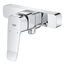 GROHE 1018760000 Wasserhahn Chrom, 3 image
