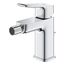 GROHE 1018770000 Wasserhahn Chrom, 2 image