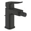 GROHE 1018772430 Wasserhahn Chrom