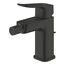 GROHE 1018772430 Wasserhahn Chrom, 2 image