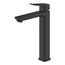 GROHE 1018922430 Wasserhahn Schwarz, 3 image