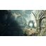 Capcom Dragon's Dogma 2 Standard Englisch, Japanisch PlayStation 5, 6 image