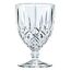 Nachtmann Noblesse Kelchglas - Groß, 4 image