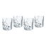 Nachtmann Sculpture Whisky Tumbler