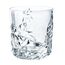 Nachtmann Sculpture Whisky Tumbler, 4 image