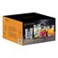 Nachtmann Sculpture Whisky Tumbler, 6 image