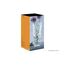 Nachtmann Sculpture Vase andere Glas Durchscheinend, 3 image