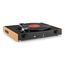Audizio RP335BB Audio-Plattenspieler mit Riemenantrieb Hellbraun Automatisch, 5 image