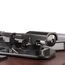Fenton RP175 Audio-Plattenspieler mit Riemenantrieb, 5 image
