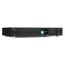 Audizio AdriaBK Internet Digital Schwarz