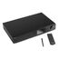 Audizio AdriaBK Internet Digital Schwarz, 2 image