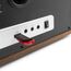 Audizio LuccaWH Internet Digital Holz, 7 image