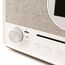 Audizio LuccaWH Internet Digital Holz, 8 image