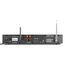 Audizio BresciaBK Internet Digital Schwarz, 3 image
