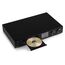 Audizio BolzanoBL Internet Digital Schwarz, Farbe: Schwarz, 4 image