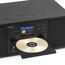 Audizio Avola BK Internet Digital Schwarz, 3 image